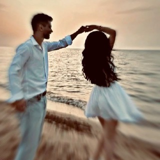 🥂𝐁𝐚𝐫𝐚𝐛𝐞𝐜𝐡𝐚🥂