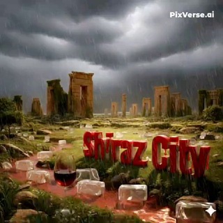 🏛👑 ᎦꫝƗɌᎯƵ ȻƗƬᎽ 👑🏛