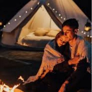 ❤️ܭࡋߺࡅߺ߲ܘ ܨ ܥ‌‌‌ࡅ࣪ߺܟٜߺܢ ܩࡍ߭ ❟ ࡅߺ߳❟ ❤️