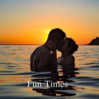 𝙁𝙪𝙣 𝙩𝙞𝙢𝙚𝙨🥒