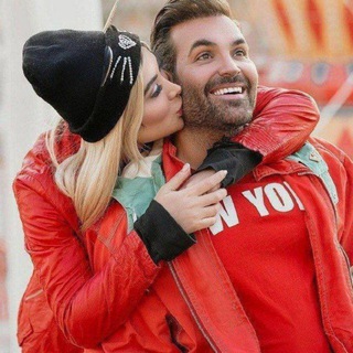 دورهمی من و تو❤️