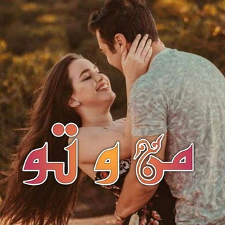 چٺڪ͜͡♧chat.kade♧͜͡ـده