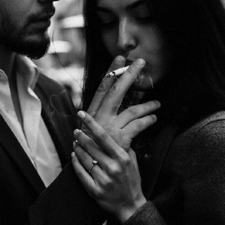 🍁🚬چال اسموک🚬🍁