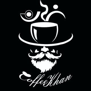 ⁨ᶜᴬᶠᵉ ⃝⃭✾্᭄ٜٜٜٜٜٜٖٖٖٖٜ̂̂̂̂̂̂͢͜͡☛ĸհձռ⁩☚‌❀