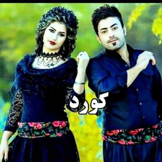 🌷ܢܚ݅ܩܫ🕯گـٰٰ‌℘ل🌹پَِـرواܝ̇ߺܘ🦋