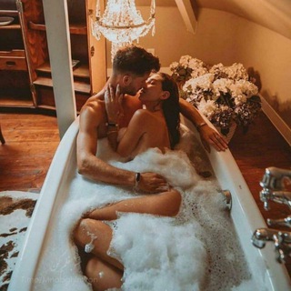 𝐆𝐔𝐀𝐑𝐃 | 𝐏𝐀𝐑𝐒 𝐌𝐈𝐍𝐄 ¥