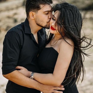 💢💢آوای عاشقی...💢💢