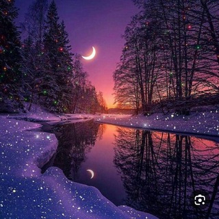 ♠️چتکده دهه۶۰دهه۷۰♠️