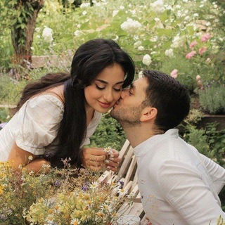 ❣️اَلــــیٖٖٖٖٖٖٖٖٖٖٖٖٖٖٖٖـــ"L'O'R"ــــگٌــوٖٖٖٖٖٖٖٖٖٖٖٖٖٖٖٖٖٖٖٖــدَرز❣️