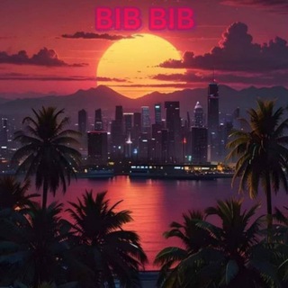 BIB BIB