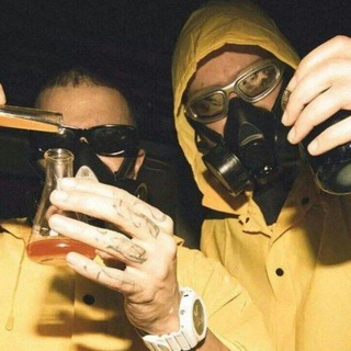 ️☠2𝕮𝕭️️☠