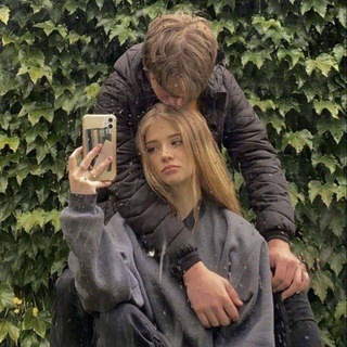 🎤𝕺𝖇𝖘𝖎𝖉𝖎𝖆𝖓🎬