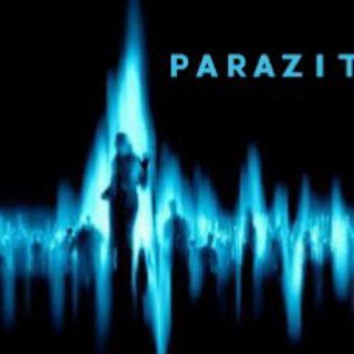 🇵‌🇦‌🇷‌🇦‌🇿‌🇮‌🇹