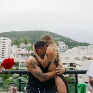 ❦ ڪَِــاَِفَِهَِ لَِاَِڪَِــچَِرَِیَ ❦