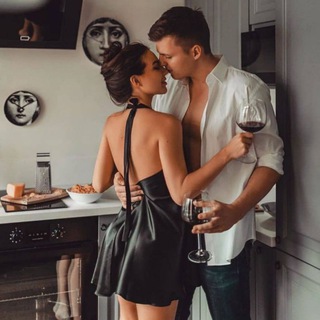 پـاتوق باجنبـہ ها♡ღ