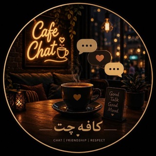 ٌٍْْٰٖ͜🍂کـاᬼٞـٞـ۪ٞـْ͜ुـٌٍّْْٰٰٖुــٌٍْٰٖفه چـْ͜ुـــٞᬼ۪۪ٞٞـٌْٰـुـت🍂