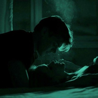 𝙶𝚊𝚙ᵉˢᶠᵃʰᵃⁿ🂱