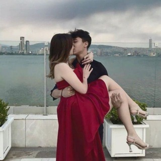 👑♛ܩیࡅ߳یܝ̇ߺܭَ♥️ ܭܝ‌ܩߊ‌ܝ̇ߺܢܚ݅ߊ‌ܘ ♥️ ࡅ߳ܣܝ‌ߊ‌ܝ̇ߺ♛👑