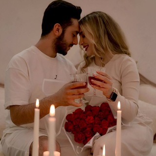 🈴کـ‌ــؒؔـ‌لـ‌ــؒؔـ‌ـبـ‌ــؒؔـ‌ـه لـ‌ــؒؔـ‌ـاؒؔکـ‌ــؒؔـ‌چـ‌ــؒؔـ‌ری🈴