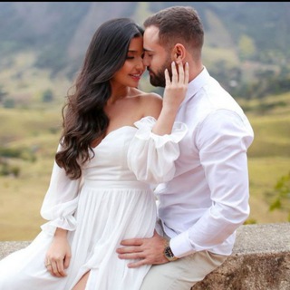 ░▒▓█🎸❀𝑵𝑨𝑩𝒁 𝑬𝑯𝑺𝑨𝑺❀🎸█▓▒░