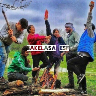 🇮🇷⚘꙰᜴꯭❥𝐛𝐚𝐤𝐞𝐥𝐚𝐬𝐚 𝐞𝐬𝐟❥᭬‌⚘꙰🇮🇷