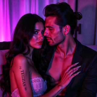 🇺🇲✞ ₇₀ 𝐓𝐄𝐗𝐀𝐒 ⁸⁰ ✞🇺🇲