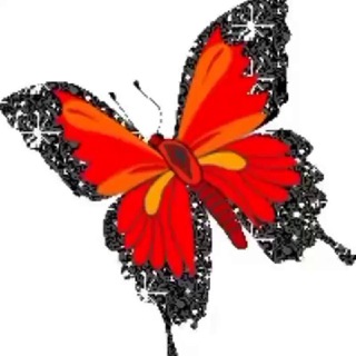 ❤️ کلبه دوستانه ❤️