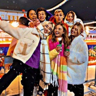 تَٰـالِٓیــس 🇹‌🇦‌🇱‌🇱‌🇮‌🇸‌