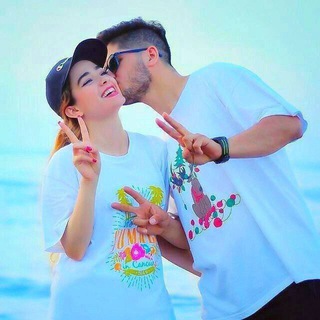 💞گروه آوای عاشقی💞