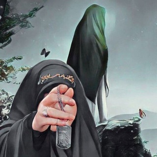 ❤️شَِوَِقَِ شَِیَِرَِیَِنَِ 💙.•♫•♬•