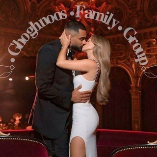 𓆩𝆹𝅥•𝐆𝐡𝐨𝐠𝐡𝐧𝐨𝐨𝐬•𝐅𝐚𝐦𝐢𝐥𝐲•𝐆𝐫𝐨𝐮𝐩𝆹𝅥𓆪