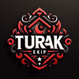 𓄂꯭⋆⃞☽𓃬 ࡅ߳ࡐ‌ܝ‌ܭ ߊ‌ܭࡅ࡙ܝ݆ߺܨ ☾︎⃞⋆𓃭