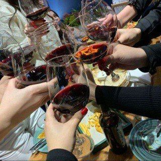 ❤️دوستان خاص❤️