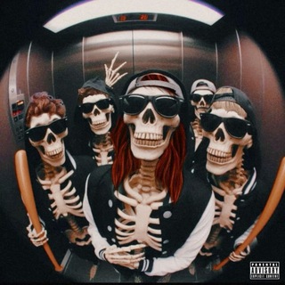 🎤𝕺𝖇𝖘𝖎𝖉𝖎𝖆𝖓🎬