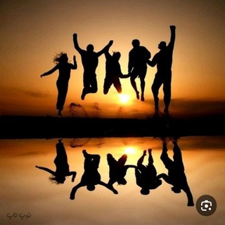 *◄থৣ ـבورهمے بچـہ هاے طهران 💖থৣ►