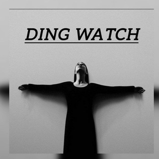 Ding Watch🪐