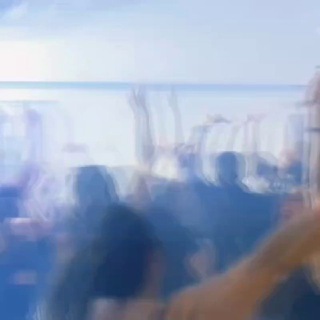 𓄂ꪴꪰ𓀛ܩیࡅ߳یܝ̇ߺܭَـ♧ࡅ߳ܣܝ‌ߊ‌ن♛ܭܝ‌ܥܼܢ𓀛𓆃