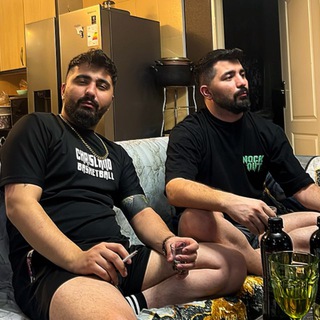 🚩𝐕𝐈𝐏 𝐓𝐄𝐇𝐑𝐀𝐍 𝐊𝐀𝐑𝐀𝐉