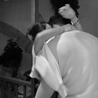 ᏀᝪᖇᗩᏃ Ꮮᗩᑎᗞ🐗