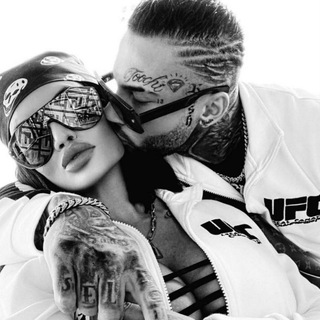 𓄂𝐕𝐎𝐈𝐂𝐄𝐂𝐀𝐋𝐋╰𝐋𝐔𝐗𝐔𝐑𝐘╮