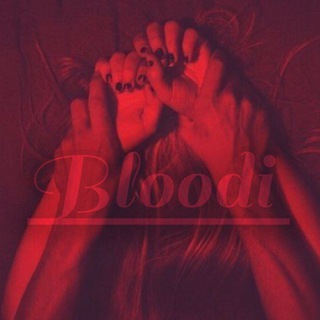 بــــــــــــ🩸ـــــــــــــــــلاد