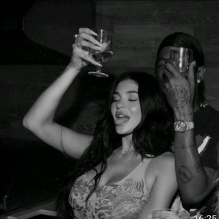 𝐿𝑂𝑉𝐸 𝐷𝑜𝑝𝑎𝑚𝑖𝑛❤️‍🩹💊