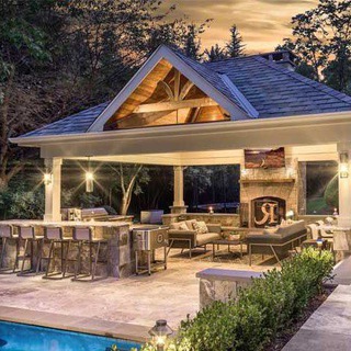 ❉᭄͜͡ߊ߬ܠߊ‌ܥ݆ࡅ࡙ࡐ߳ ܟܿࡐ‌ܚ݅ࡍ ܧܠܢ̣ߺ ܣߊ❉᭄͜͡