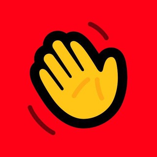 ..𝙘𝙡𝙪𝙗𝙝𝙤𝙪𝙨𝙚..