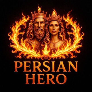 𓄂ꪴꪰ✾⃟𝑷𝑬𝑹𝑺𝑰𝑨𝑵♛𝑯𝑬𝑹❍𓆃