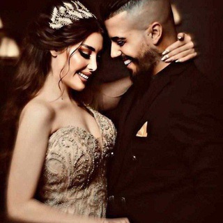 ✧𝙈𝙀𝙀𝙏𝙄𝙉𝙂 𝙇𝙊𝙑𝙀 𝙇𝙐𝙓𝙐𝙍𝙔✧