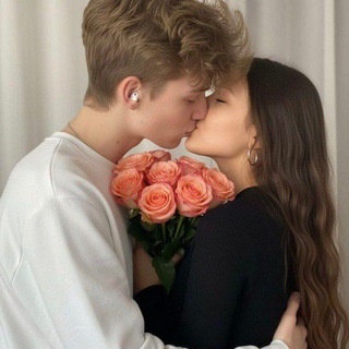 ❤تـ۪ٜـ۪ٜـ۪ٜـ۪ٜـ۪ٜـ۪ٜـ۪ٜایـ۪ٜـ۪ٜـ۪ٜـ۪ٜـ۪ٜـ۪ٜمـ۪ٜـ۪ٜـ۪ٜـ۪ٜـ۪ٜـ۪ٜ‌ عـ۪ٜـ۪ٜـ۪ٜـ۪ٜـ۪ٜـ۪ٜ‌شـ۪ٜـ۪ٜـ۪ٜـ۪ٜـ۪ٜـ۪ٜـ۪ٜقـ۪ٜـ۪ٜـ۪ٜـ۪ٜـ۪ٜـ۪ٜ‌❤️