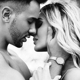 ☾︎⃝⋆‌⚘꙰༒ࡅ࣪ߺࡅߺ߲ࡇ۬ߺܟ ♡ࡏߺࡄ֒ܦ߳ߺࡉ ☾︎⃝⋆‌⚘꙰