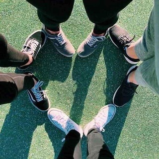 🥂🍷ونـٖٖـۘۘ℘ـʘ‌‌یـٖٖـۘۘ℘ـʘ‌‌ز🍷🥂