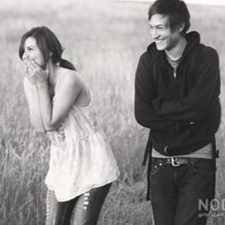 🌸دهه پنجاه و دهه شصتیا🌸